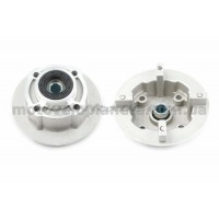 Демпфер заднего колеса   Zongshen ZS125J   (+ подшипник, втулка, сальник)   LJW, шт