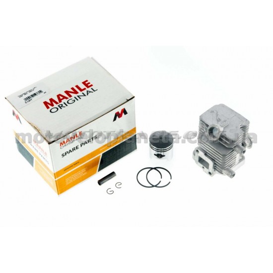 Поршневая мотокосы (ЦПГ)   1E32F   (Ø32)   MANLE, компл.