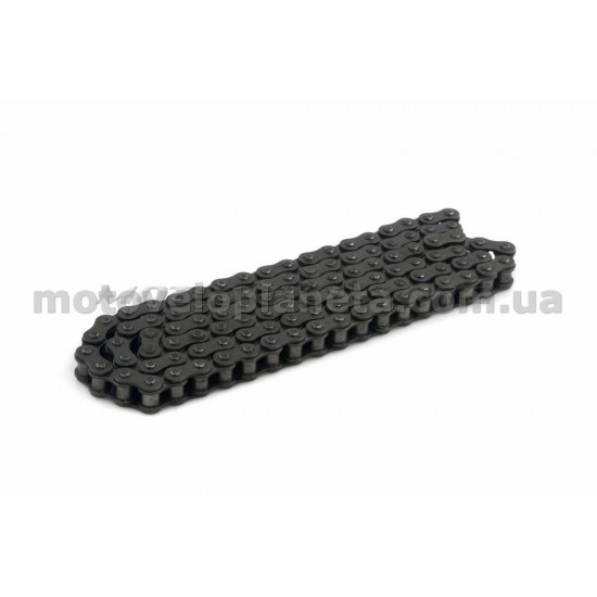 Цепь трансмиссии   428-104L   Delta, Active, Kayo   NAMASTE, шт