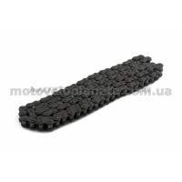 Цепь трансмиссии   428-126L   Honda CG200/CBX150, Viper F5/MX200R, ZS200GY-2   HORZA, шт