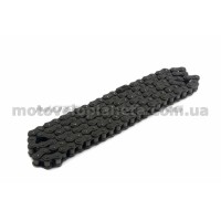 Цепь трансмиссии   428-128L   Zongshen ZS125/150GY, ЯВА, ИЖ,  МУРАВЕЙ   ARANY, шт