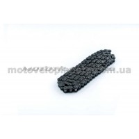 Цепь трансмиссии   428-98L   Delta, Alpha, Zongshen ZUBR   NAMASTE, шт