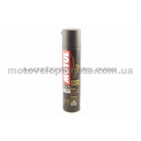 Очиститель карбюратора 400мл (аэрозоль)   (P1 Carbu Clean)   MOTUL   (#105503), шт