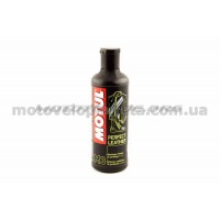 Средство для ухода за кожаными изделиями 250мл   (M3 Perfect Leather)   MOTUL   (#102994), шт