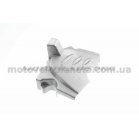 Кожух передней звезды   Zongshen ZS200GS   KOMATCU   (mod.A), шт