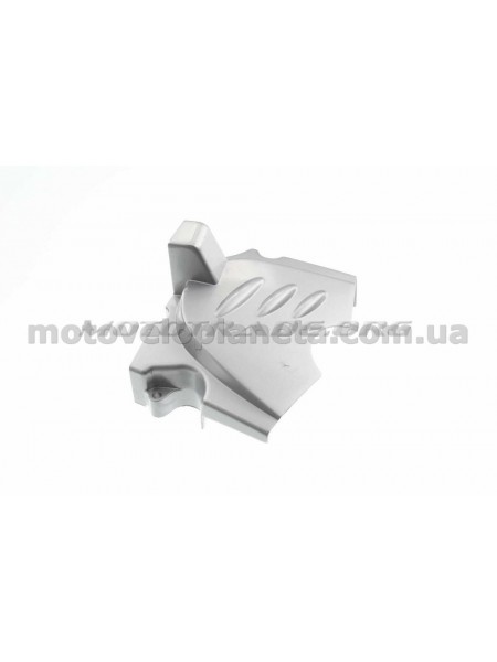 Кожух передней звезды   Zongshen ZS200GS   KOMATCU   (mod.A), шт