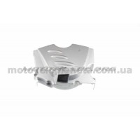Крышка звезды передней   4T ZS200GS   KOMATCU   (mod.A), шт