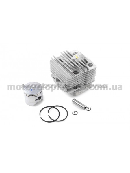 Поршневая мотокосы (ЦПГ)   1E32F   (Ø32)   WOODMAN, компл.