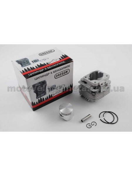 Поршневая мотокосы (ЦПГ)   1E34F   (Ø34)   WOODMAN, компл.