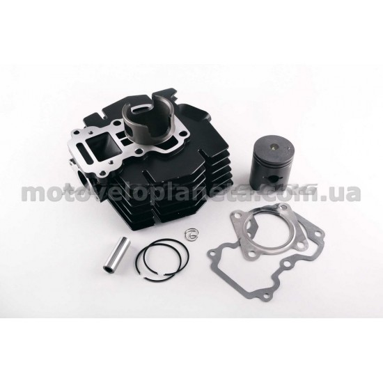 Поршневая (ЦПГ)   Suzuki AX100   (Ø50, p-14)   JIN, компл.