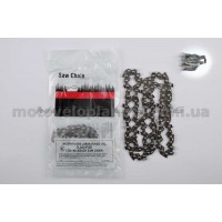 Цепь пильная 3/8, 1,3mm, 50зв, RS, под шину 14 (35см) для St 180-250   ORN, шт