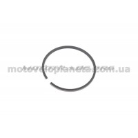 Кольца б/п   ДРУЖБА   (Ø48mm) (1шт)   (Польша)   MOTUS   (#VCH), шт