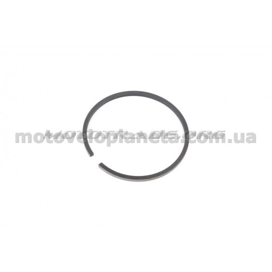 Кольца б/п   ТАЙГА   (Ø50mm) (1шт)   (Польша)   MOTUS   (#VCH), шт