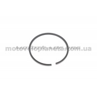 Кольца б/п   УРАЛ   (Ø55mm) (1шт)    (Польша)   MOTUS   (#VCH), шт