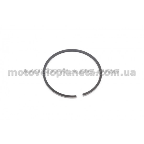 Кольца б/п   УРАЛ   (Ø55mm) (1шт)    (Польша)   MOTUS   (#VCH), шт