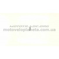Палец поршня б/п   ДРУЖБА   (12 * 40mm)   EVO, шт