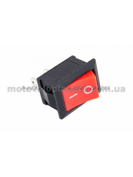 Выключатель б/п   для Goodluck GL 2400   BEST, шт