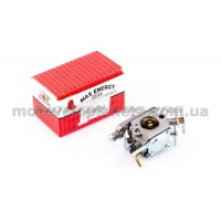 Карбюратор б/п   для Partner P350   BEST, шт