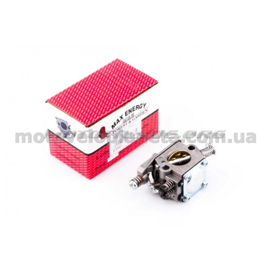 Карбюратор б/п   для St M 230/250   (Walbro)   BEST, шт
