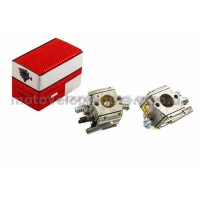 Карбюратор б/п   для St M 380/381   BEST, шт