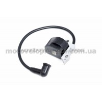 Катушка зажигания б/п   для Partner P350   BEST, шт