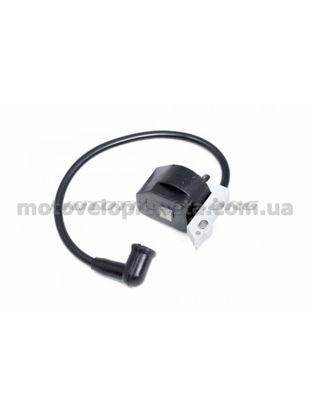 Катушка зажигания б/п   для Partner P350   BEST, шт