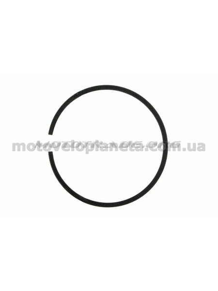 Кольца б/п   для Goodluck GL3800   (Ø39mm)   BEST, шт