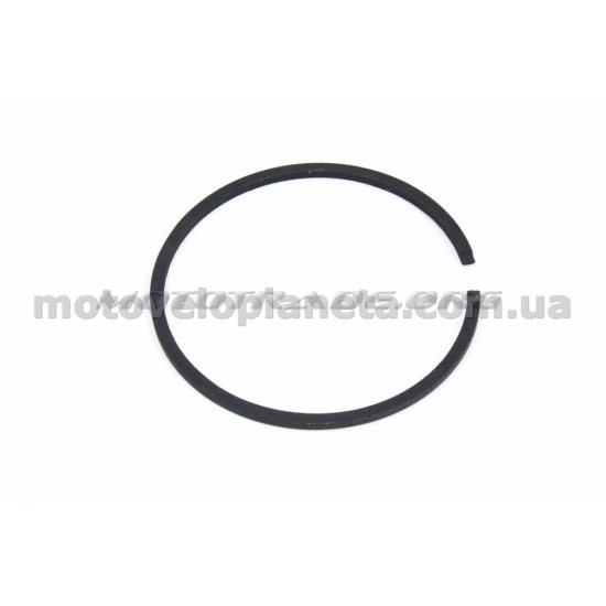 Кольца б/п   для Husqvarna 142   (Ø40mm)   BEST, шт