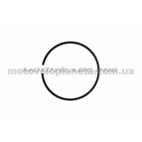 Кольца б/п   для Husqvarna 350   (Ø44mm, высокая)   BEST, шт