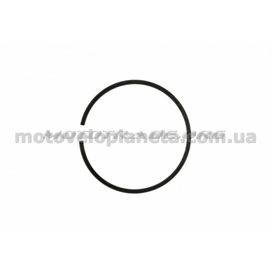 Кольца б/п   для Husqvarna 350   (Ø44mm, высокая)   BEST, шт