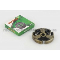 Муфта сцепления б/п   для Husqvarna 365/372   BEST, шт