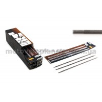 Напильник бензопильный   Ø4,0mm   BEST   (mod:1), шт
