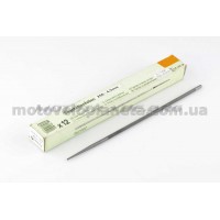 Напильник бензопильный   Ø4,5mm   #OR   BEST, шт