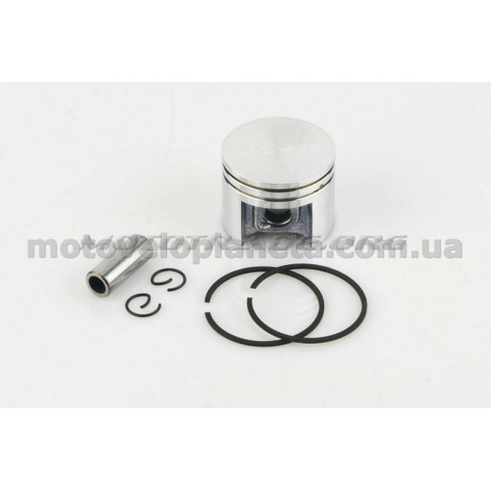 Поршень б/п   для St M 180   (Ø38,00, p-10)   BEST_, компл.