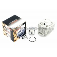 Поршневая б/п (ЦПГ)   для Goodluck GL3800   (Ø39)   BEST, компл.