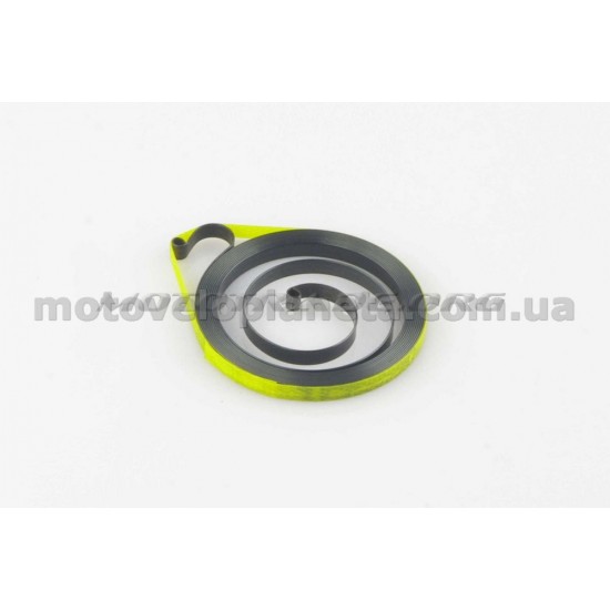 Пружина стартера б/п   для St M 170/180-360/440/460   BEST, шт
