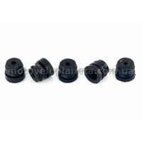 Сайлентблок Goodluck GL 4500/5200   (компл. 5 шт)   BEST, компл.