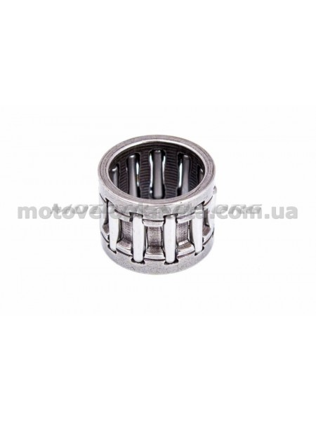 Сепаратор 10*13*10 тарелки сцепления для St M 180 BEST, шт Сепаратор 10*13*10 тарелки сцепления для St M 180 BEST, шт