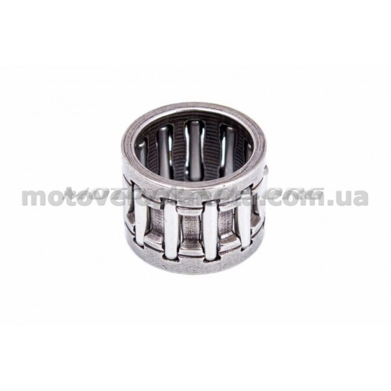 Сепаратор   10*13*10   тарелки сцепления для St M 180   BEST, шт