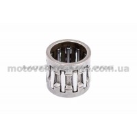 Сепаратор   10*13*12,5   верхней головки шатуна для St M 180   BEST, шт