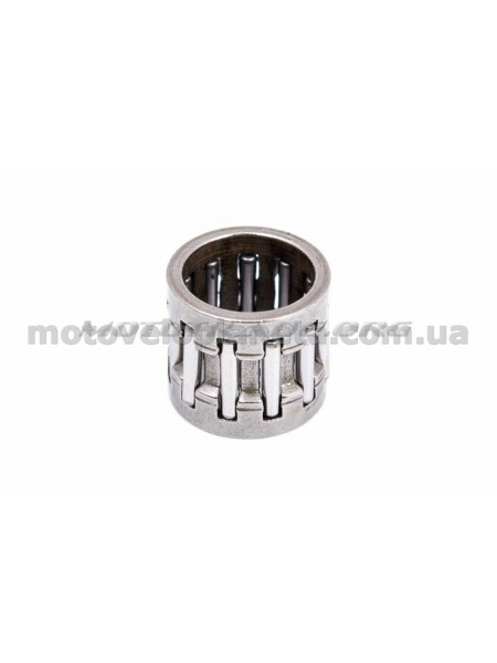 Сепаратор 10*13*12,5 верхней головки шатуна для St M 180 BEST, шт Сепаратор 10*13*12,5 верхней головки шатуна для St M 180 BEST, шт