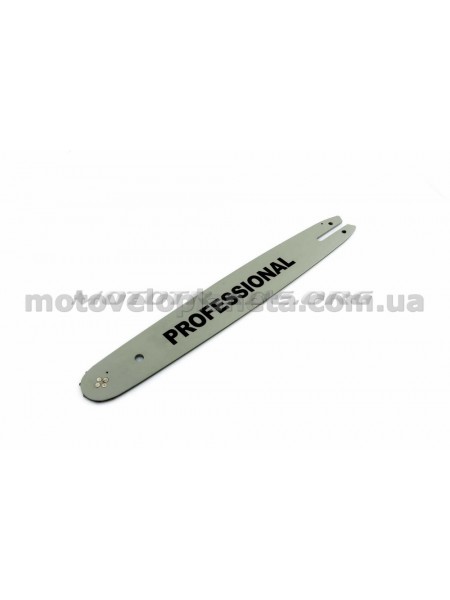 Шина 16 1,3mm, 3/8, 55зв   BEST, шт