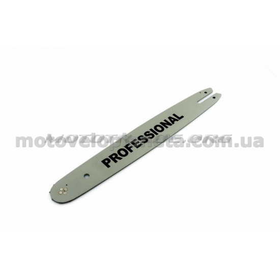 Шина 16 1,3mm, 3/8, 55зв   BEST, шт