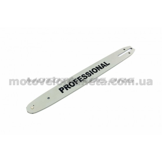 Шина 16 1,3mm, 3/8, 56зв   BEST   (mod:С), шт