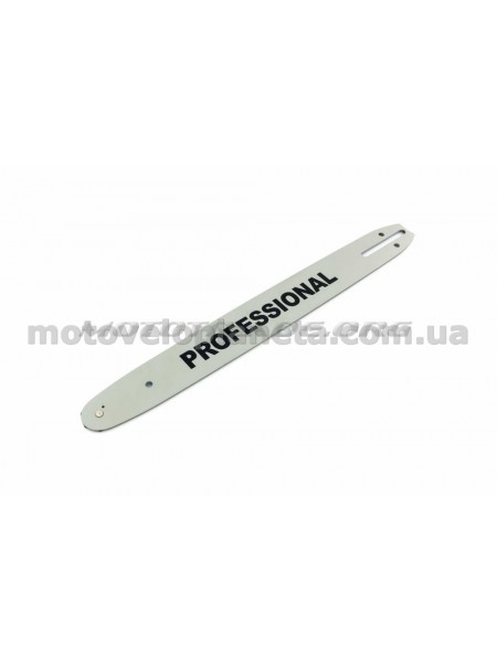 Шина 16 1,3mm, 3/8, 56зв   BEST, шт