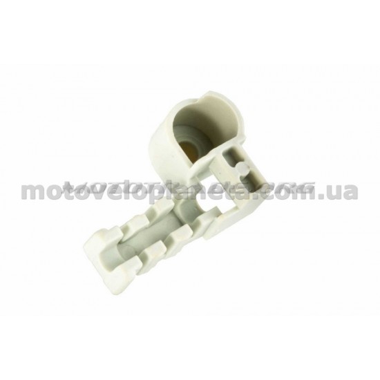 Планка натяжителя цепи St M 180   BEST, шт