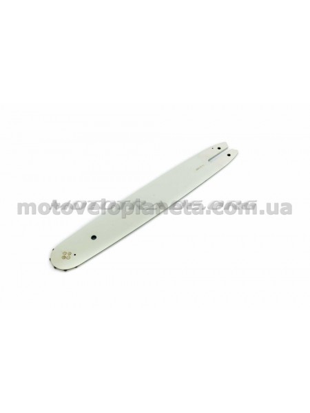 Шина 14 1,3mm, 3/8, 50зв   BEST   (mod:A), шт