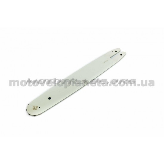 Шина 14 1,3mm, 3/8, 50зв   BEST   (mod:A), шт