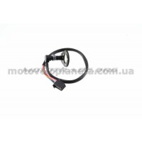 Датчик включенной передачи   4T CB125/150   KOMATCU   (mod.A), шт