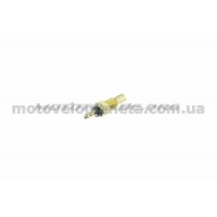 Датчик температуры охлаждающей жидкости Honda SH 150   KOMATCU   (mod.A), шт